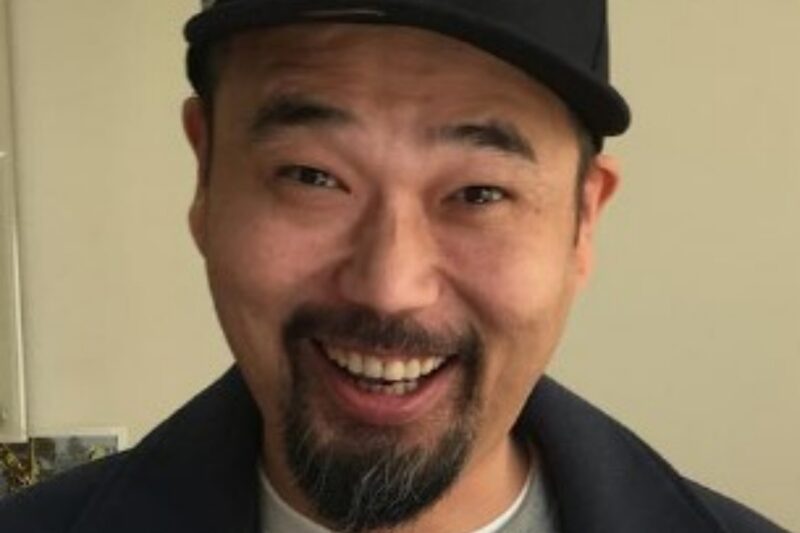 DJ DOCイ・ハヌル弟、自宅で死去から5年…悲報に追悼の声