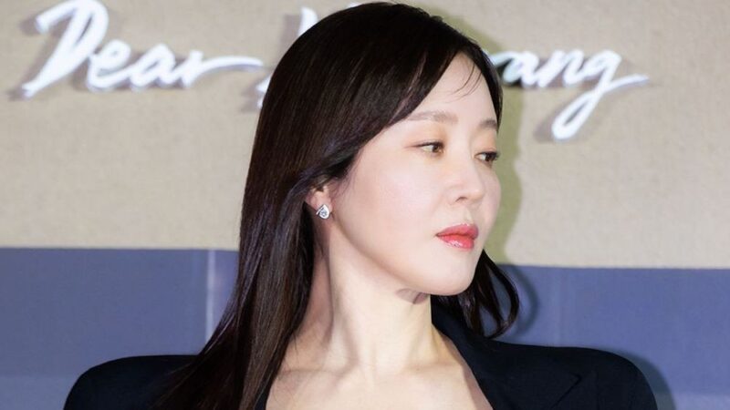 ウンジョン、手術から2ヶ月で…再び歩行へ