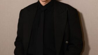 「タイのトップスター」ビルキン、2年ぶりの来韓が決定…6月に単独コンサートを開催