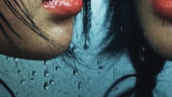 イダルソ出身のイヴ、アルバム『NAIL』をリリース…タイトル曲を含むアルバム全曲の制作を自ら指揮