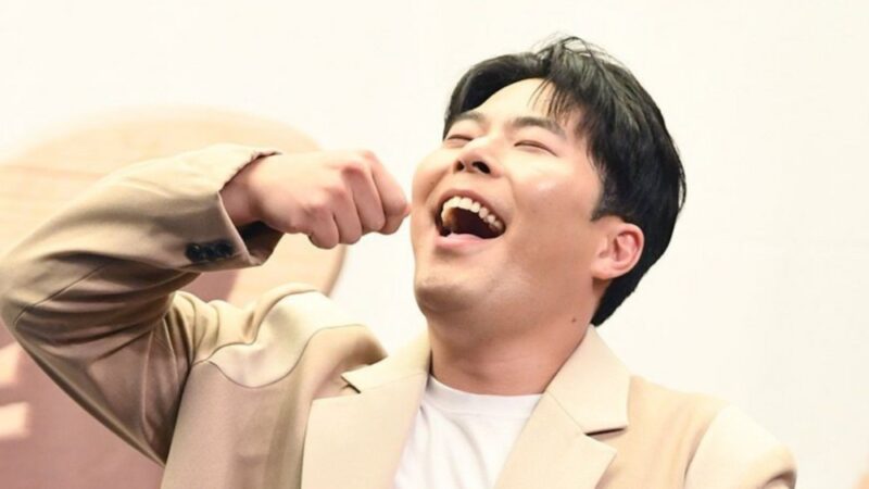 「キム・スンヘ♥」キム・ヘジュン、ついに全てを手放した…取り返しのつかない状況に