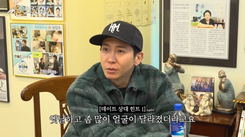 「キム・スンヘ♥」キム・ヘジュン、ついに全てを手放した…取り返しのつかない状況に