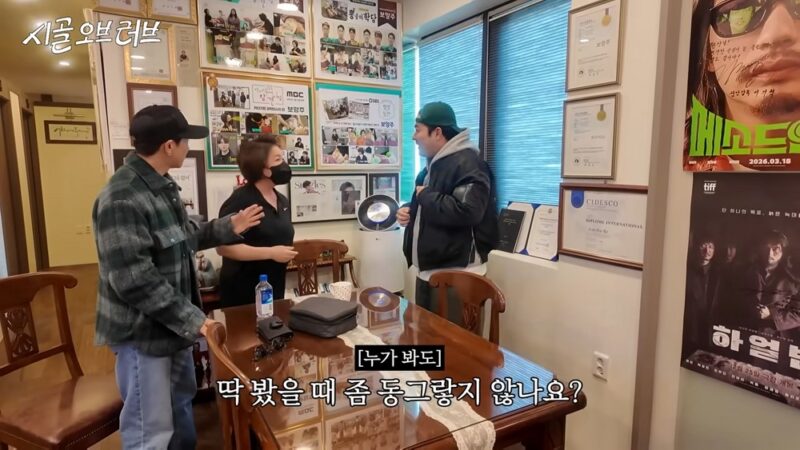 「キム・スンヘ♥」キム・ヘジュン、ついに全てを手放した…取り返しのつかない状況に