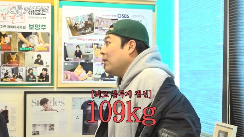 「キム・スンヘ♥」キム・ヘジュン、ついに全てを手放した…取り返しのつかない状況に