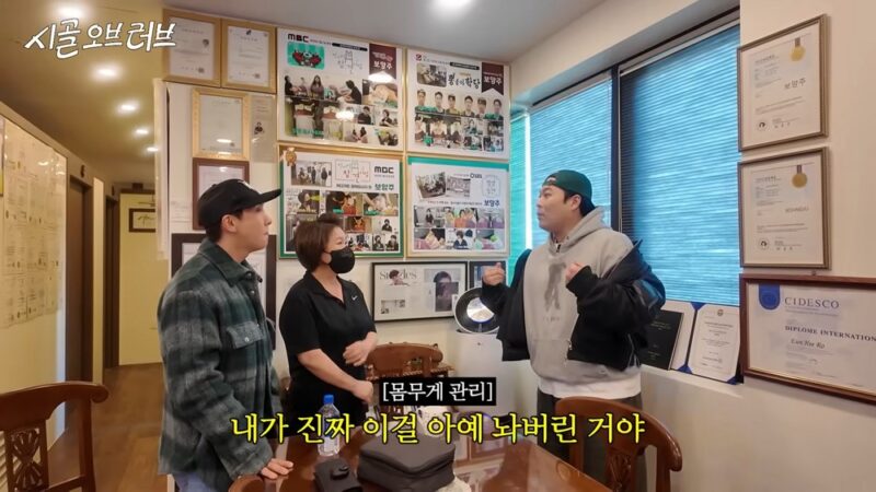 「キム・スンヘ♥」キム・ヘジュン、ついに全てを手放した…取り返しのつかない状況に