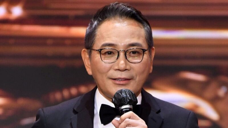 「がん闘病」パク・ミソン、1年6ヶ月ぶりに「ついに」…おめでとうございます