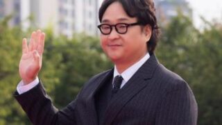 「国土大長征」ク・ソンファン、緊急事態で救急搬送