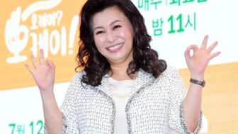 「オ・ウニョンのソリューション」を受けた児童、教師を脳震盪に追い込む