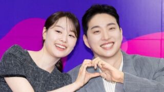 ソン・ジウン♥下半身麻痺のパク・ウィ、7年ぶりにメンバーシップ開設→批判殺到「金に狂ったのか」
