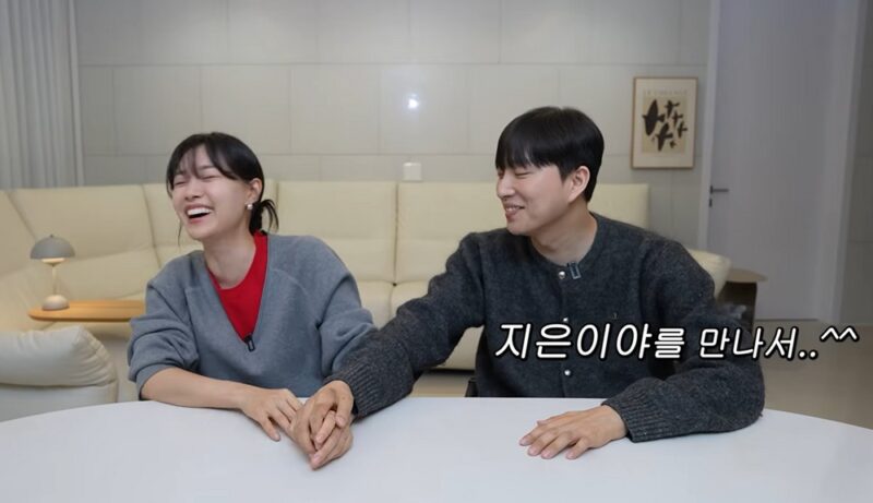 ソン・ジウン♥下半身麻痺のパク・ウィ、7年ぶりにメンバーシップ開設→批判殺到「金に狂ったのか」