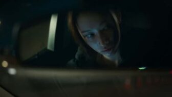 80億ウォン投じた衝撃作、観客動員わずか14万人で打ち切り…OTT直行の悲劇