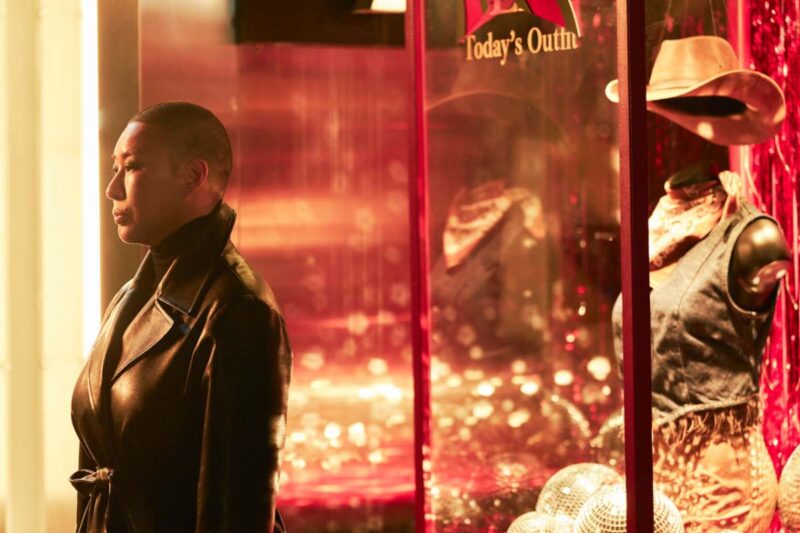 80億ウォン投じた衝撃作、観客動員わずか14万人で打ち切り…OTT直行の悲劇