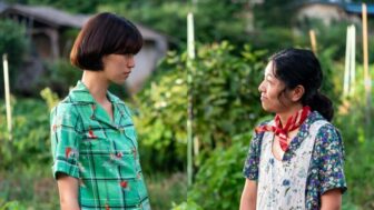 公開前から海外で絶賛の嵐！韓国映画界を再び揺るがす衝撃の新作とは