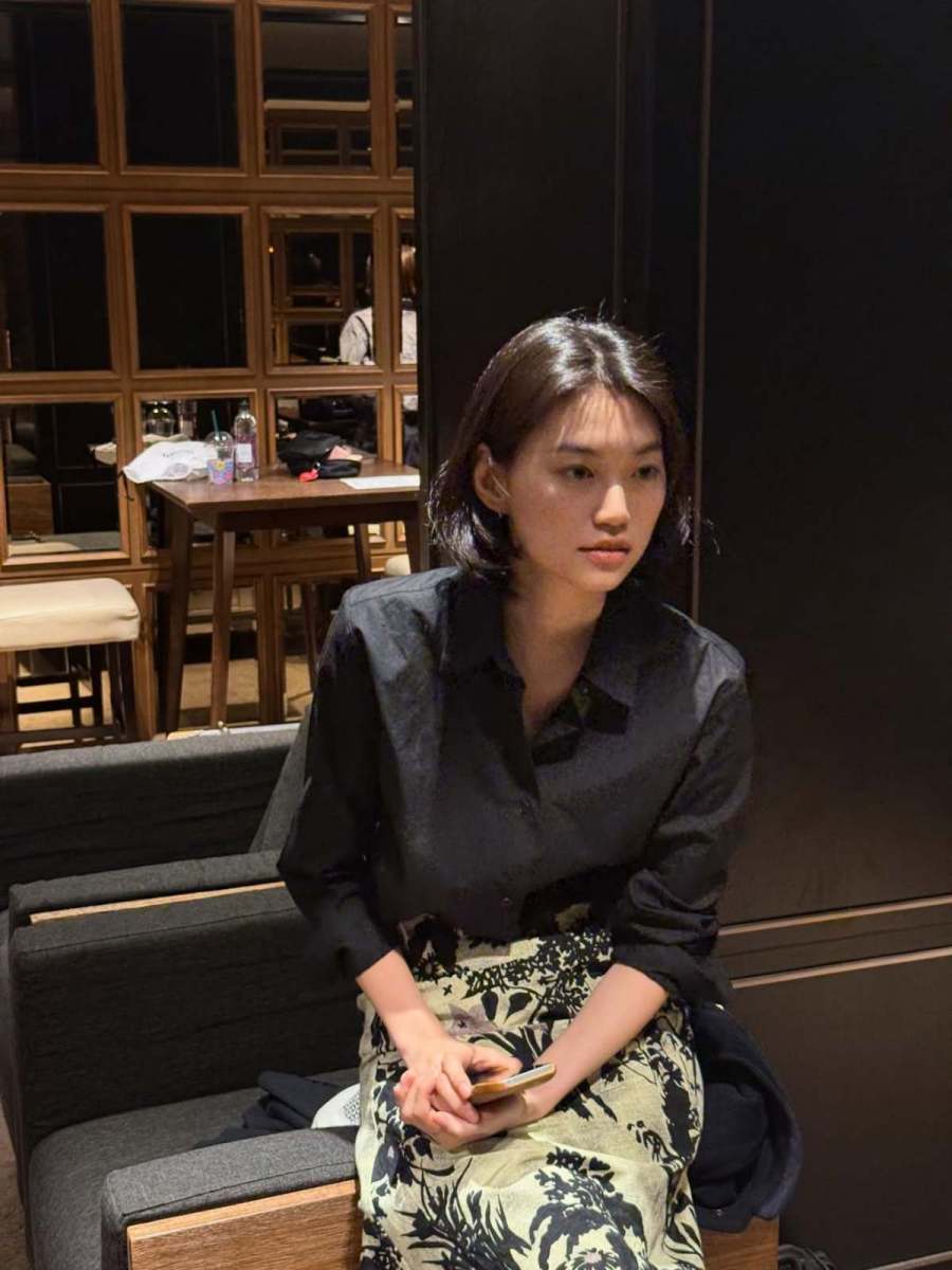 公開前から海外で絶賛の嵐！韓国映画界を再び揺るがす衝撃の新作とは