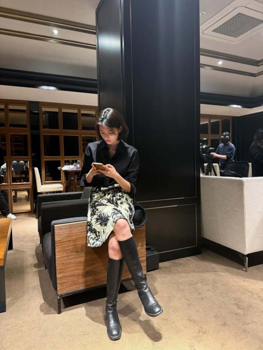 公開前から海外で絶賛の嵐！韓国映画界を再び揺るがす衝撃の新作とは