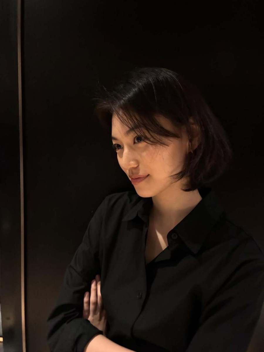 公開前から海外で絶賛の嵐！韓国映画界を再び揺るがす衝撃の新作とは