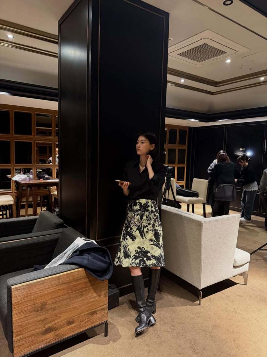 公開前から海外で絶賛の嵐！韓国映画界を再び揺るがす衝撃の新作とは