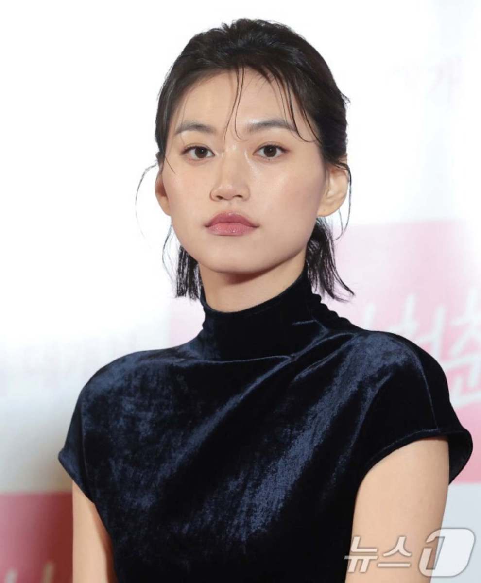 公開前から海外で絶賛の嵐！韓国映画界を再び揺るがす衝撃の新作とは