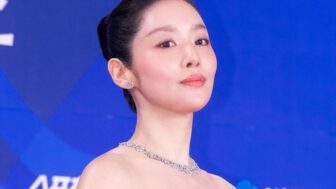 チャ・ジュヨン、手術後の近況報告にファン涙「胸が痛む」