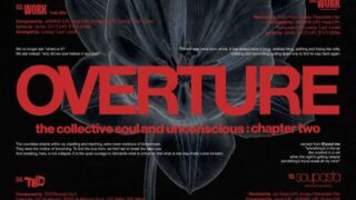 ビリー、初のフルアルバムに全力を注いだ…史上最高レベルの完成度を予告