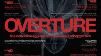 ビリー、初のフルアルバムに全力を注いだ…史上最高レベルの完成度を予告