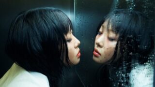 イヴ「『ネイル』は人生の転機…私の中にある様々な姿をお見せします」