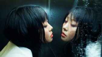 イヴ「『ネイル』は人生の転機…私の中にある様々な姿をお見せします」