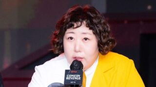 「結婚7年目」ミラージュ、親友イ・ヨンジンとの疑似恋愛経験を告白…「好感はあった」