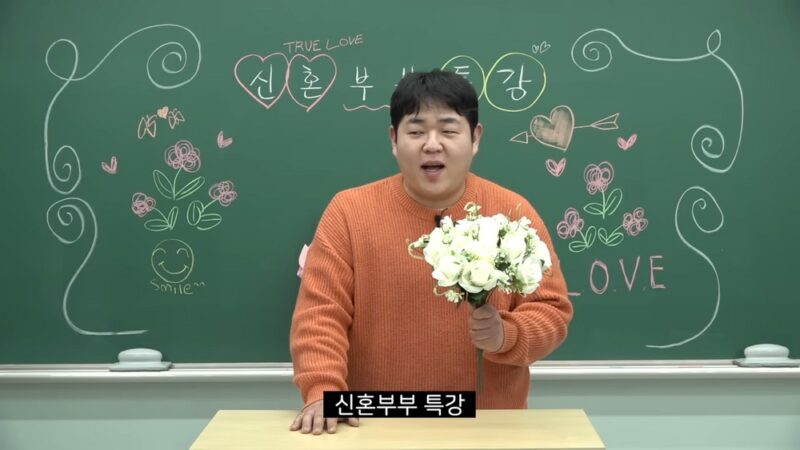 文相焄、イ・グァンス＆キム・ウビンと「ポンポン」新シリーズに電撃合流…済州島で繰り広げられる家畜のお世話