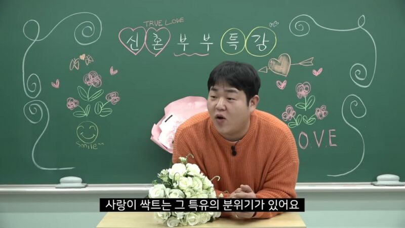 文相焄、イ・グァンス＆キム・ウビンと「ポンポン」新シリーズに電撃合流…済州島で繰り広げられる家畜のお世話