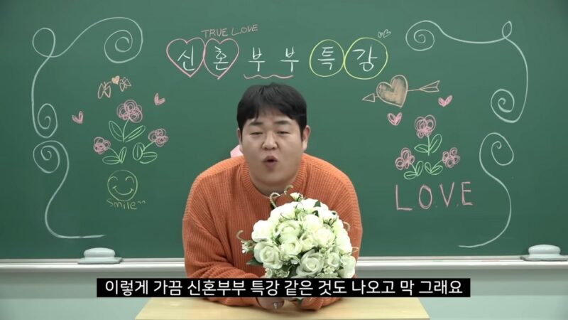 文相焄、イ・グァンス＆キム・ウビンと「ポンポン」新シリーズに電撃合流…済州島で繰り広げられる家畜のお世話