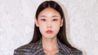'43歳'ハン・ヘジン、結婚準備中？…イ・シオン夫妻の満月撮影に「私もここでやりたい」