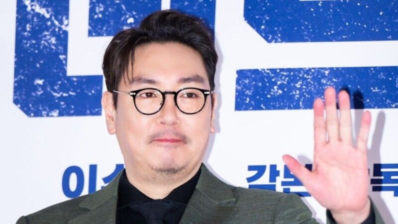 「少年犯罪→引退」チョ・ジヌンのリスクはどうなる…「シグナル2」編成不発にネットユーザー騒然