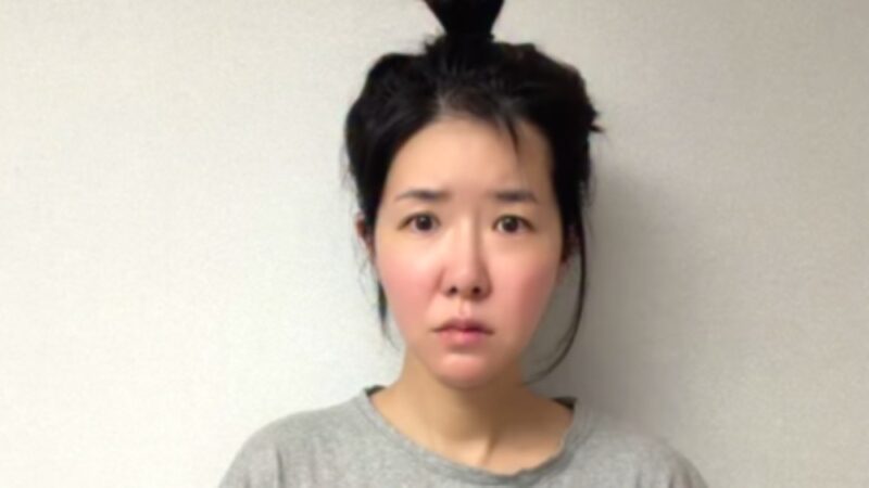 「双子出産」キム・ジヘ、『工具』運営で批判受け→ついに謝罪「混乱を招き申し訳ない」