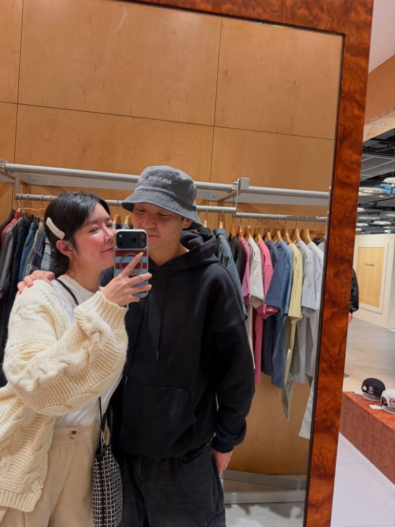 「双子出産」キム・ジヘ、『工具』運営で批判受け→ついに謝罪「混乱を招き申し訳ない」