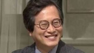 李在明氏とトッポギ会食の黄教益氏、要職に抜擢