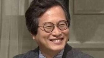 李在明氏とトッポギ会食の黄教益氏、要職に抜擢