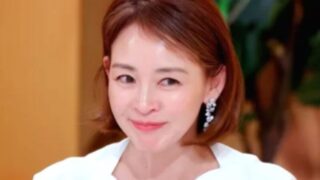 矢野志保、『大腸がん→脳出血→骨折克服』祖母の退院に感激…「奇跡のような方」