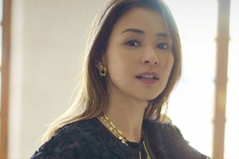 矢野志保、『大腸がん→脳出血→骨折克服』祖母の退院に感激…「奇跡のような方」