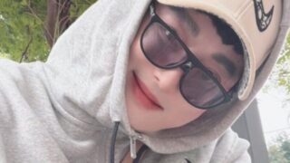 ファン・ジェグン、デザイナーとして「失職」の危機に直面？「どうやって生き残ればいいのか」