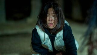 海外で絶賛も…期待の韓国スリラー、動員わずか2万人でまさかの大惨敗