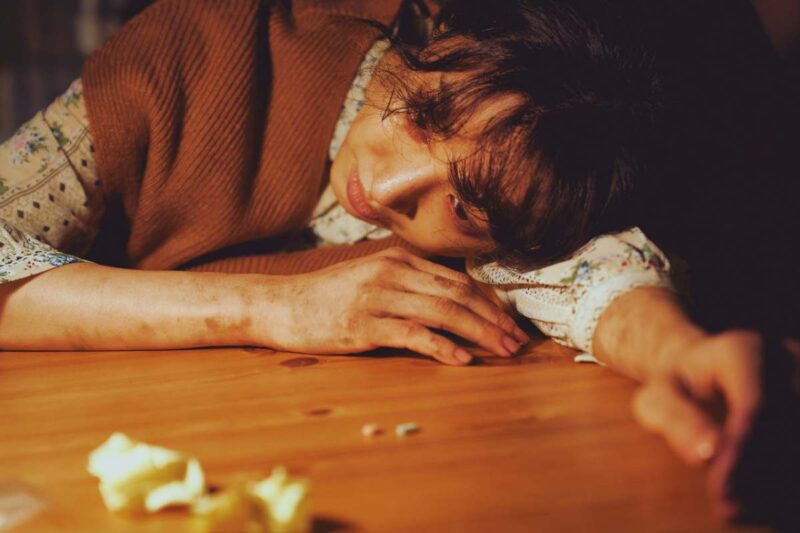 海外で絶賛も…期待の韓国スリラー、動員わずか2万人でまさかの大惨敗