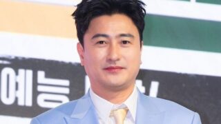 アン・ジョンファン、恥ずかしい行動→セレブ病を認める「世界がすべて自分のものだと思った」（「ユークイズ」）