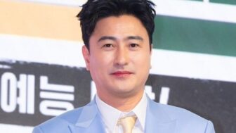 アン・ジョンファン、恥ずかしい行動→セレブ病を認める「世界がすべて自分のものだと思った」（「ユークイズ」）