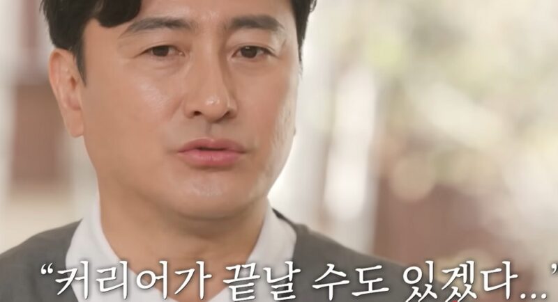 アン・ジョンファン、恥ずかしい行動→セレブ病を認める「世界がすべて自分のものだと思った」（「ユークイズ」）