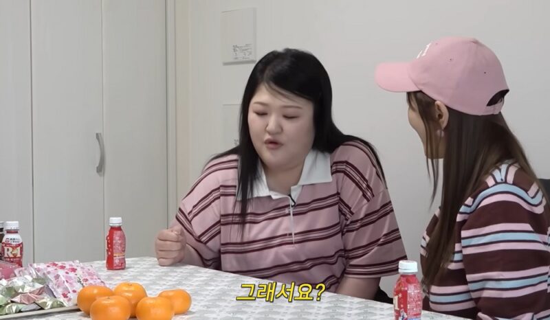 イ・グクジュ、『運命の戦争』出演後、シャーマンと誤解される→日本でタロット占いも…「男性俳優も訪ねてきた」