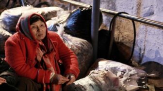 15年前、劇場を涙の渦に巻き込んだ韓国映画が再上映で再び観客を号泣させる