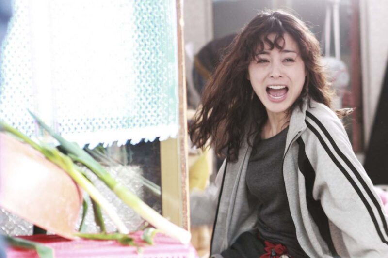 15年前、劇場を涙の渦に巻き込んだ韓国映画が再上映で再び観客を号泣させる