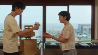 10歳差を感じさせない…「年下より若く見える」奇跡の美貌を誇る韓国女優の秘訣とは？