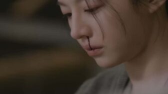 公開前から異例の反響…早くも「人生ドラマ」誕生と絶賛の声が殺到する韓国新作ドラマ